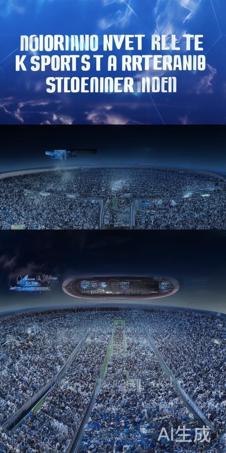 在众多体育直播平台中，找到正规、安全的观看途径至关