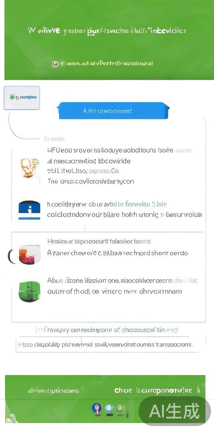 5.&nbsp;实际案例解析
以某位用户在遇到账号问题时为