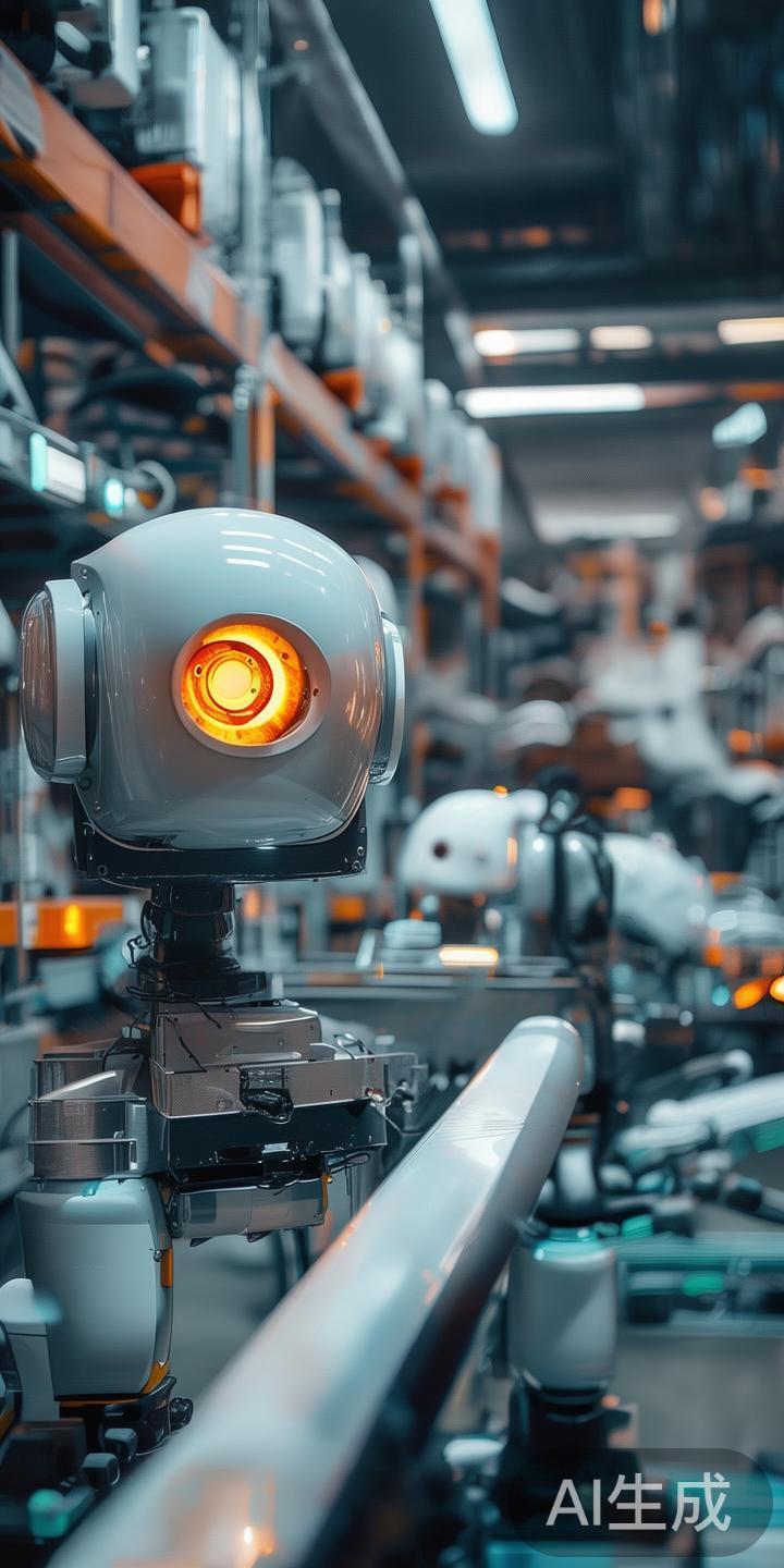 借助自动化工具，是提升入库效率的关键。利用接口调用