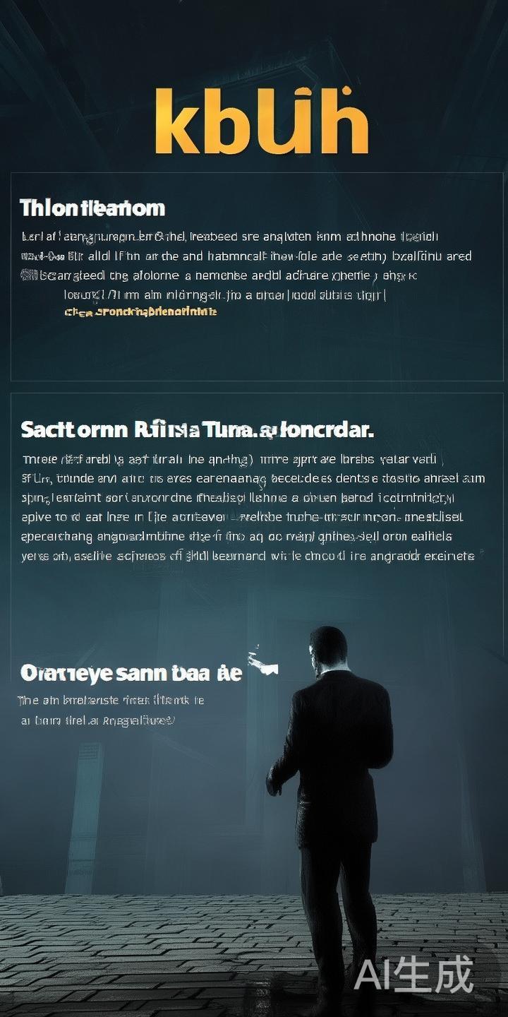 所谓“kb体育平台是否合法可靠”，关键在于判断该平