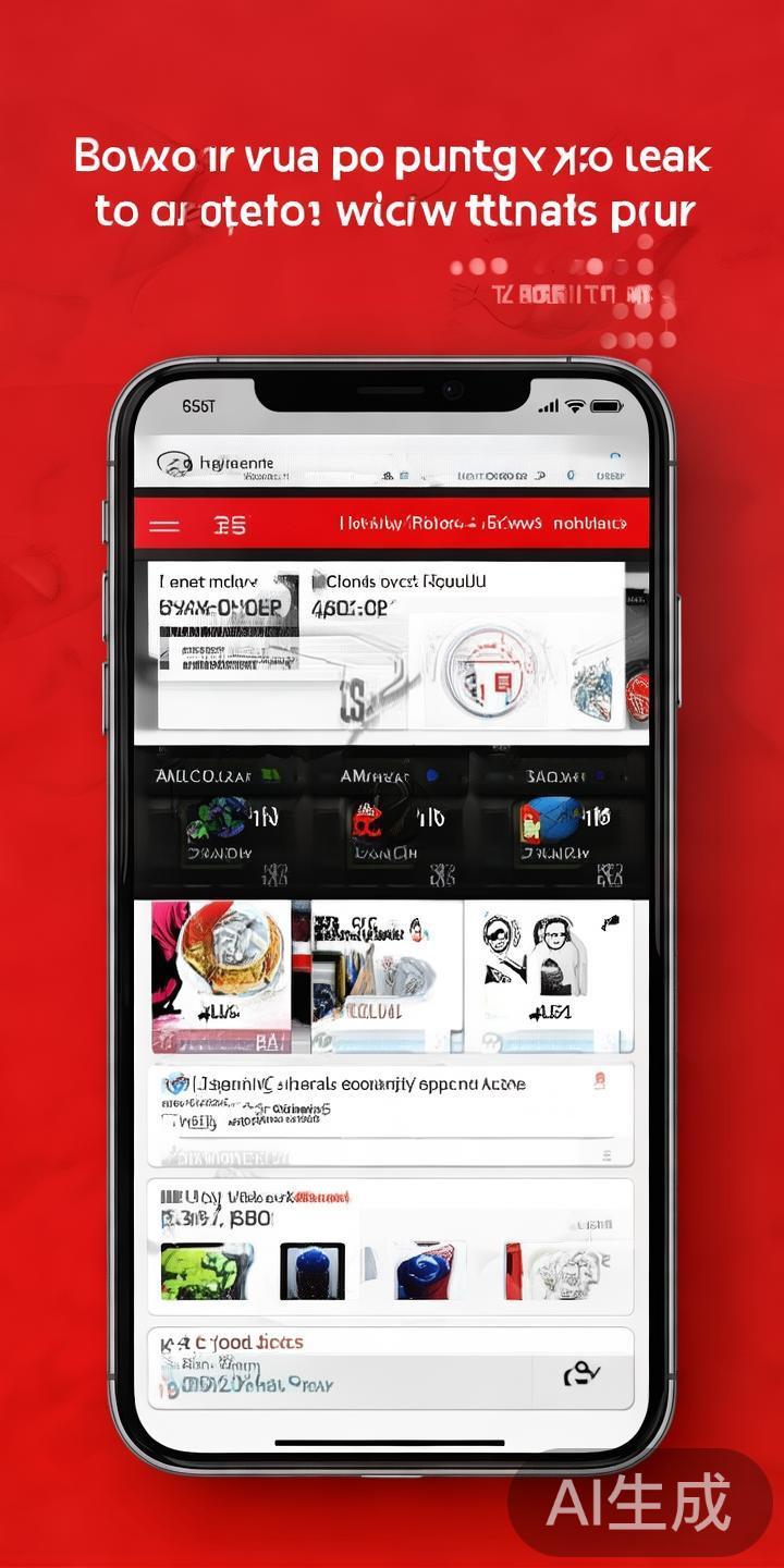 2024最新版KB体育app官方下载地址及下载安装指南 此外,最新版KB体育app还引入了智能推送技术,根