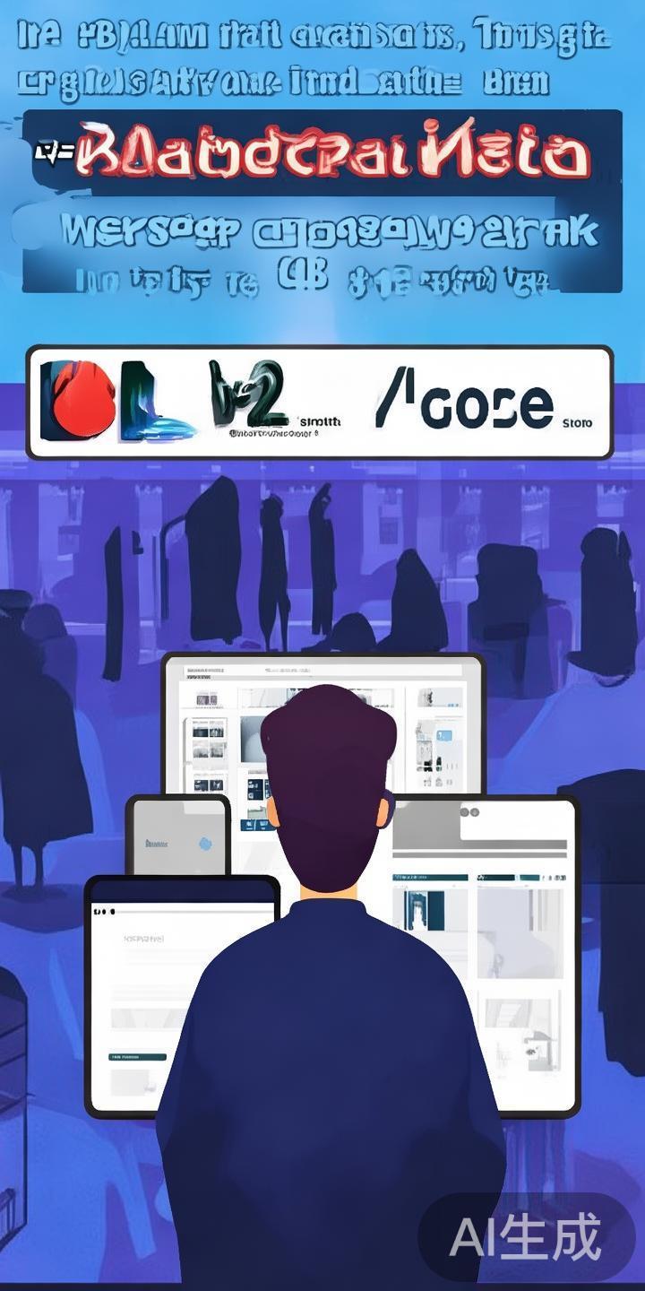 在进行kb体育网手机客户端下载安装之前，首先需要确