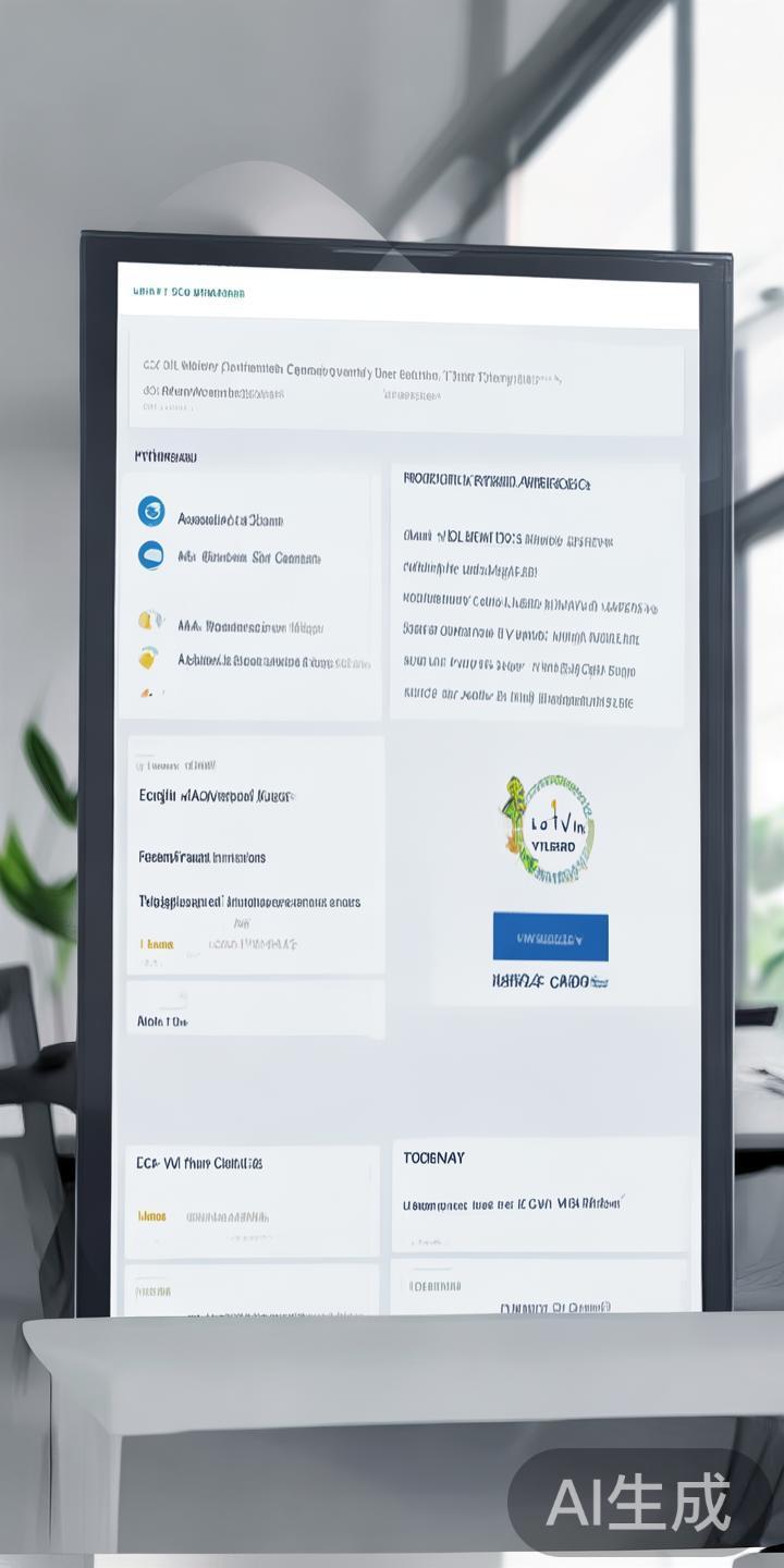 一个合法的平台通常会在官方网站中公开公司注册信息，