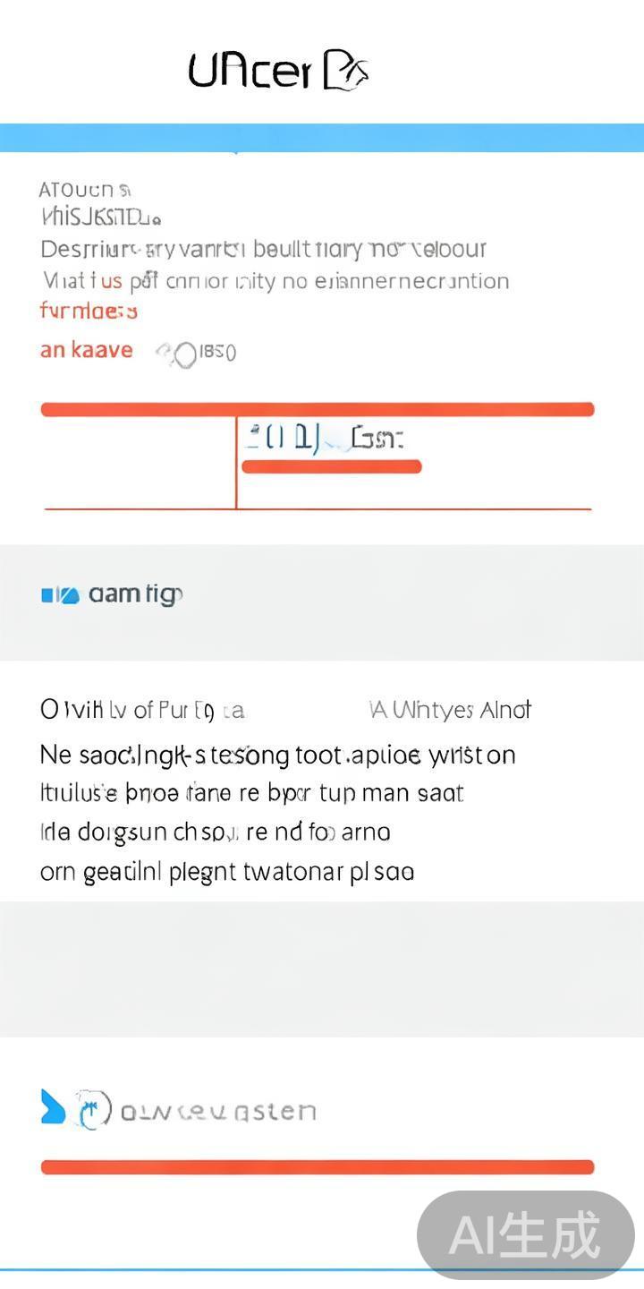 在注册过程中，建议用户认真填写真实资料，以便日后进