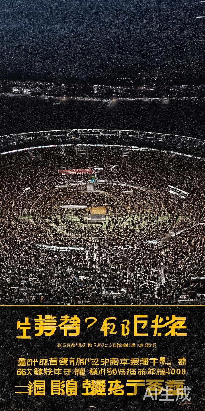 在当今体育产业迅速发展的背景下，体育招商已成为众多