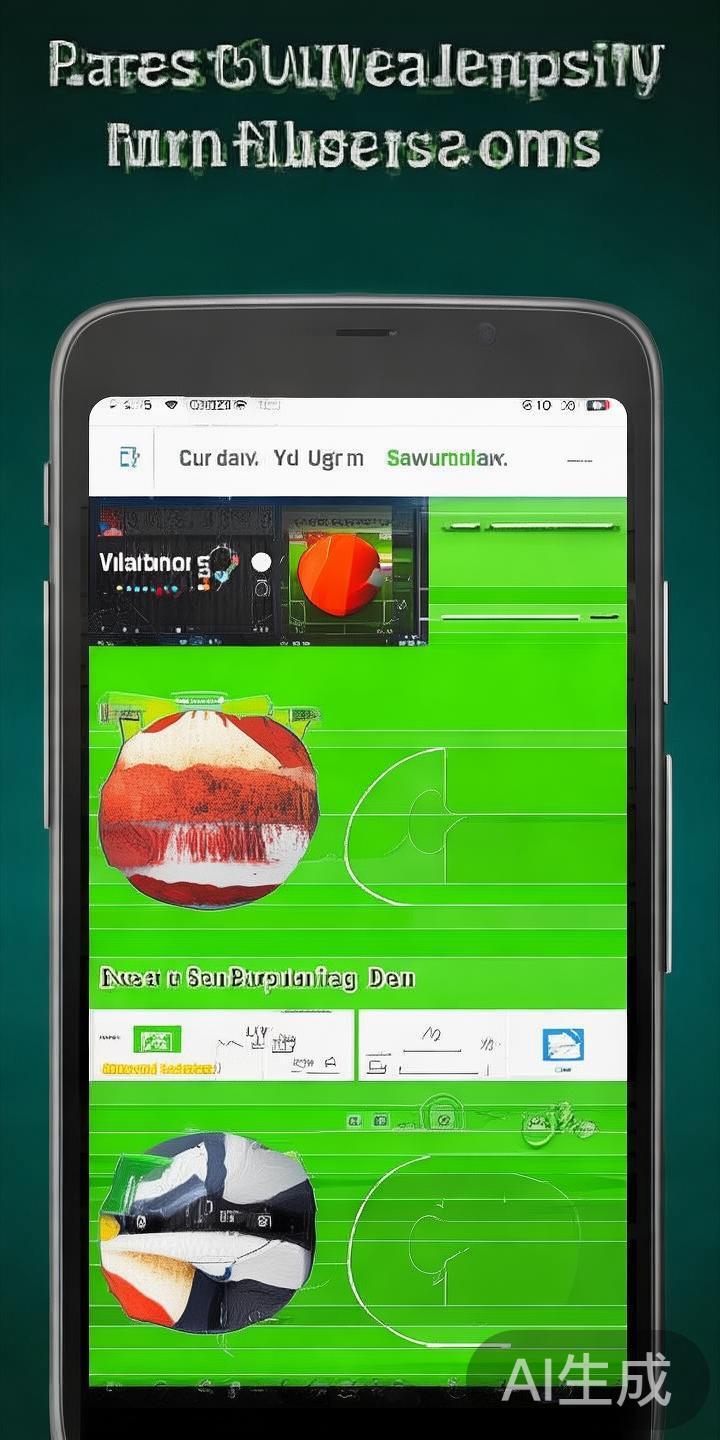 最新免费下载安装的KB体育平台APP大全推荐合集 在众多体育App中,免费下载安装是极具吸引力的一个