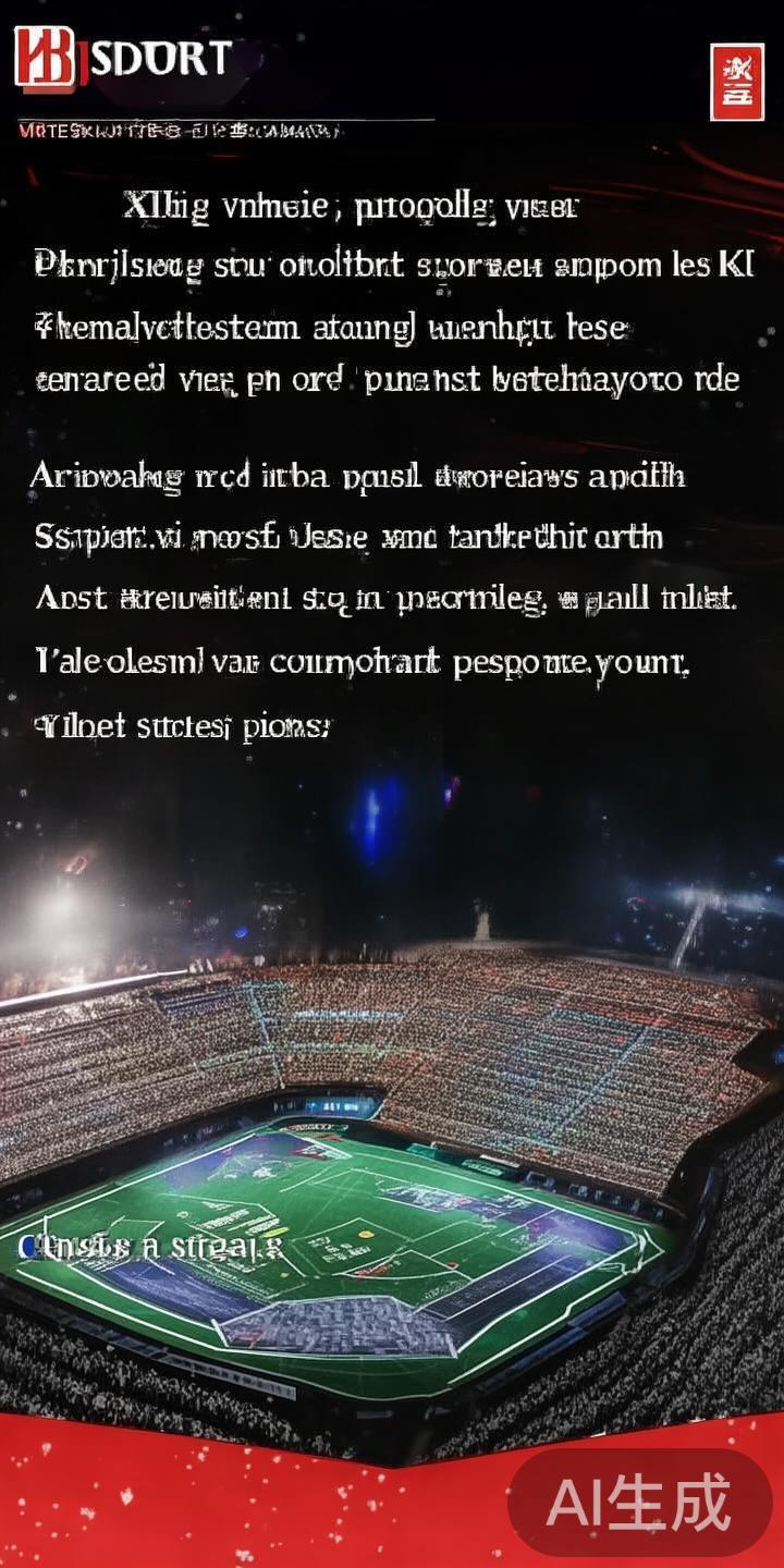 了解kb体育:这是一家专注于体育博彩的平台吗? 在当前互联网快速发展的时代,体育博彩作为一种融合娱