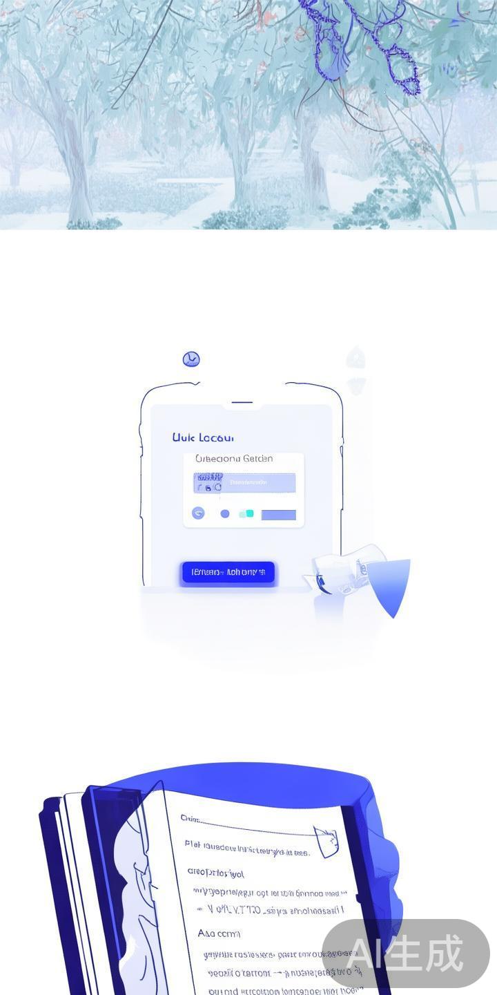 应用在安装后可能会请求一些权限，用户应仔细审查并仅