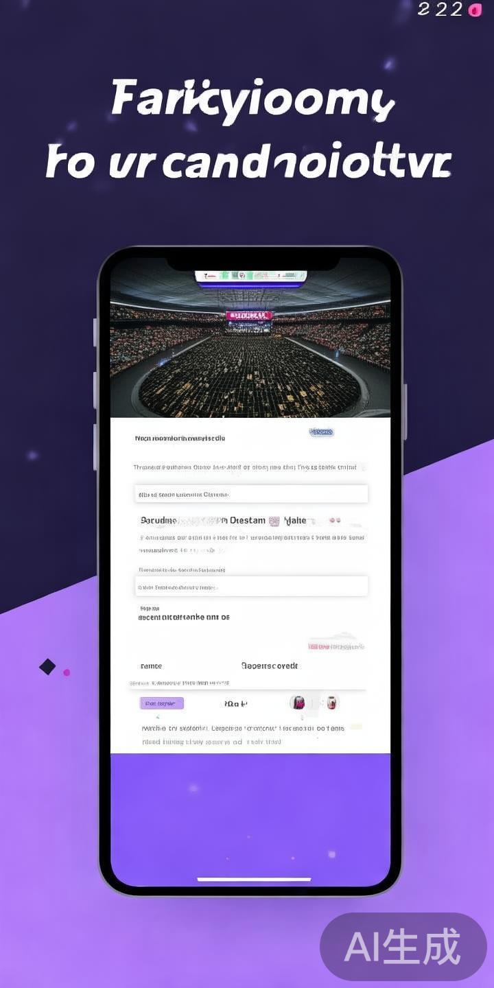 2024年最新KB体育安卓版本全面更新内容详解与新品功能介绍 全面优化界面设计 提升操作体验
新版本在UI设计