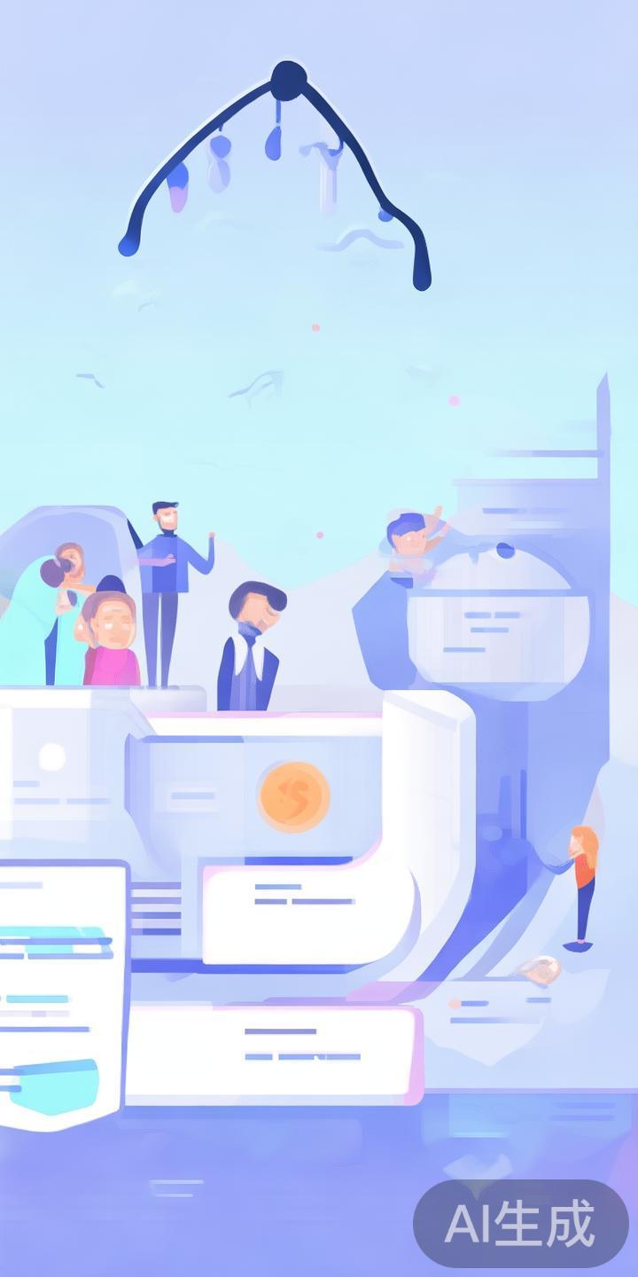 资金安全性
*多数用户表示平台的存取款流程较为便