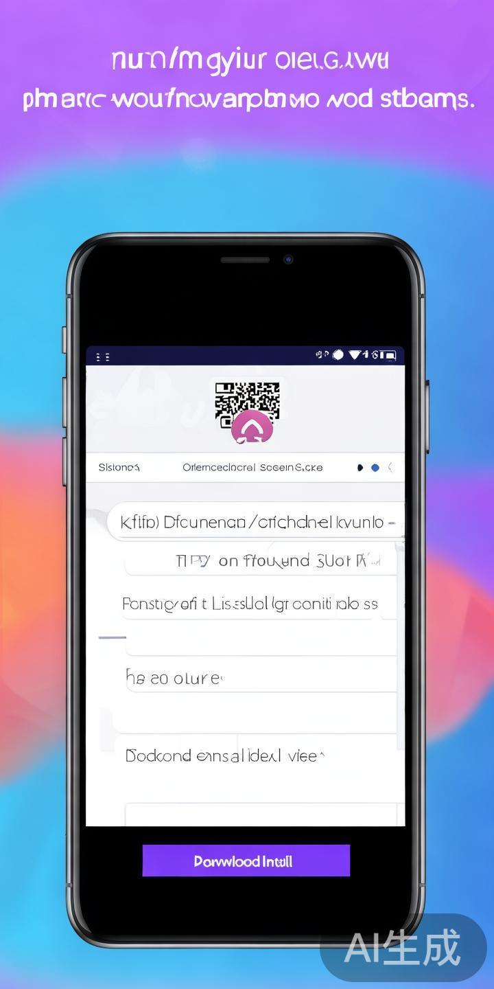 2023年最新教程:全面解析下载安装KB体育APP的详细步骤与注意事项 2.访问官方网站
打开手机浏览器,输入官方网址(