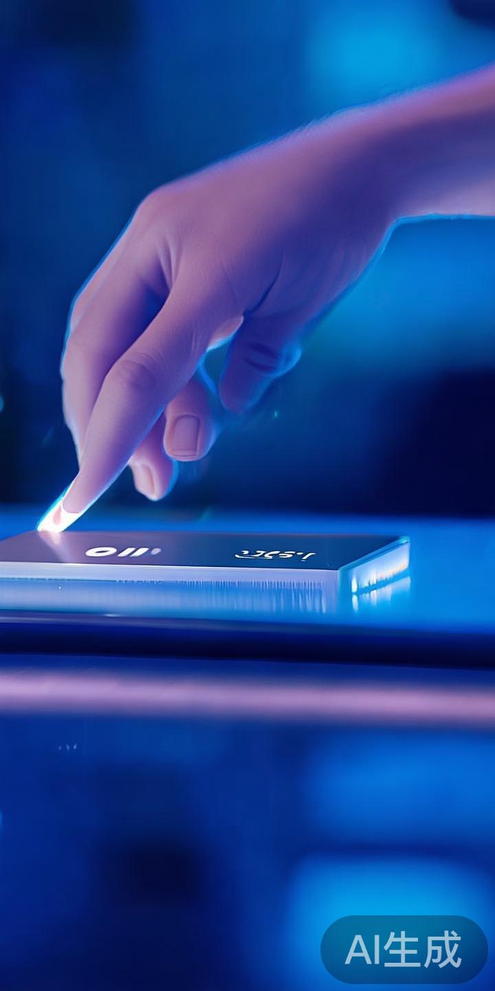 1.&nbsp;登录平台账号
进入kb体育手机版，首先需要