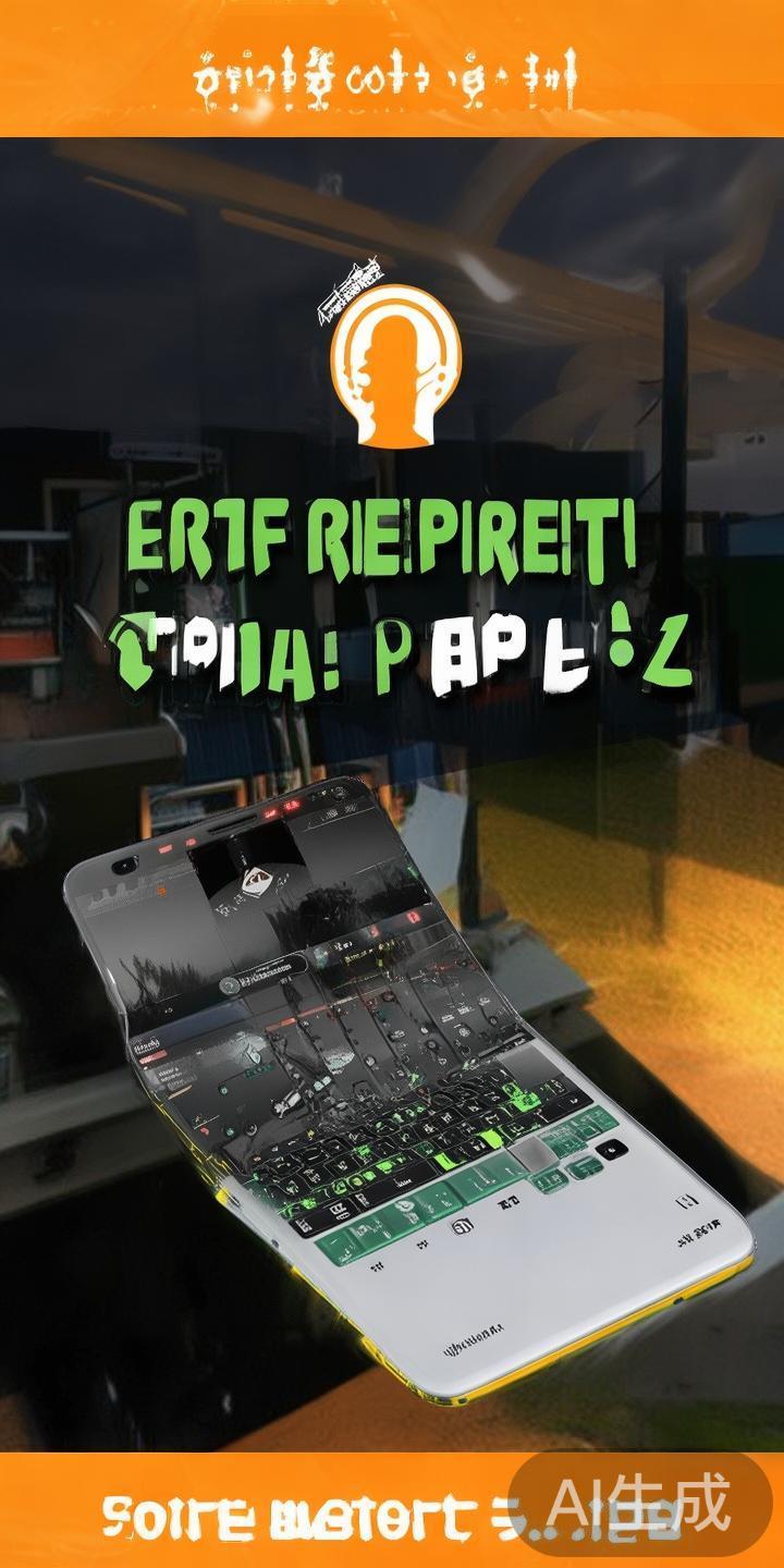 在当今数字化娱乐不断发展的背景下，体育类应用成为许