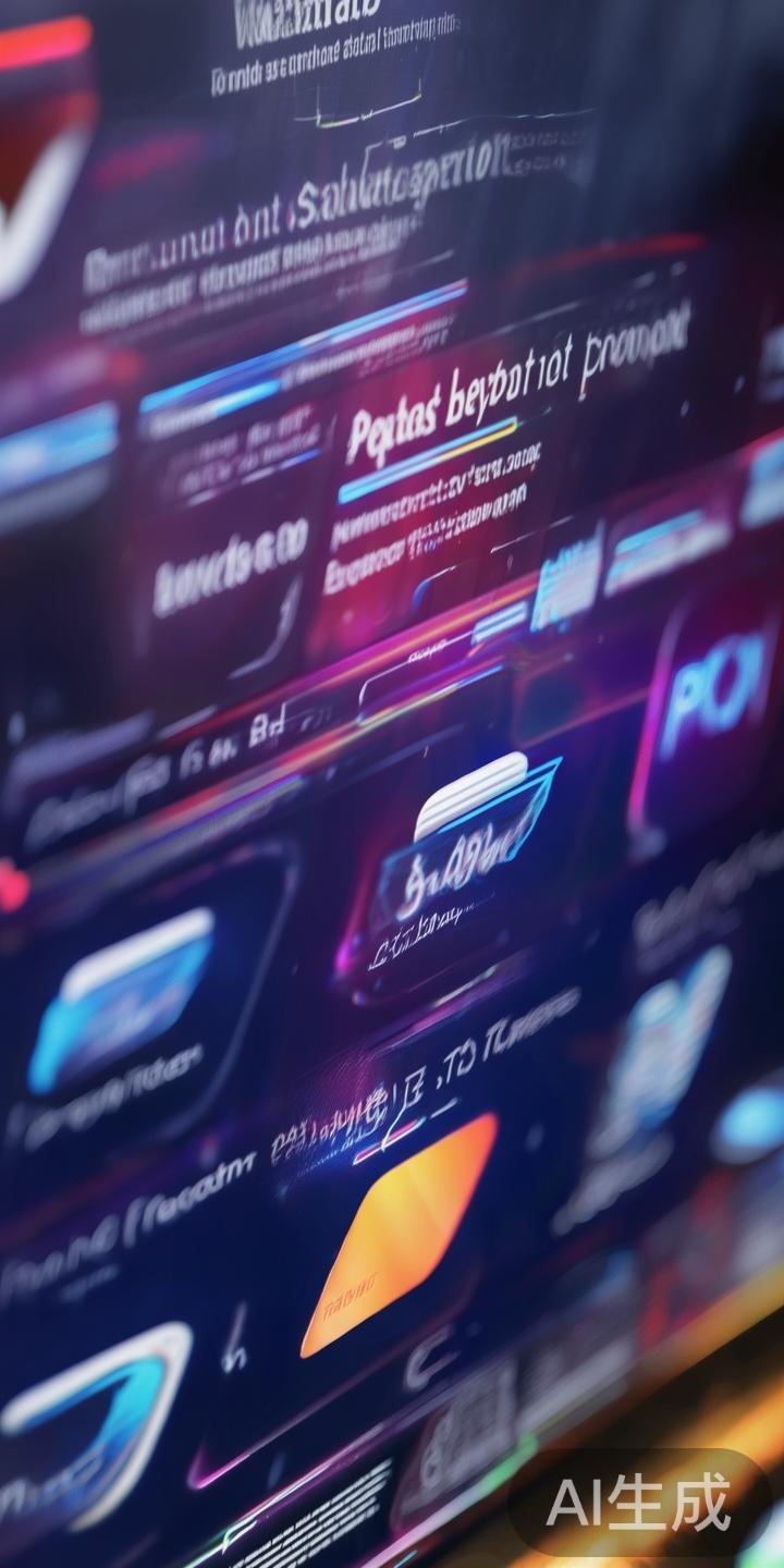 选择靠谱的KB体育平台的五大理由:安全可靠、服务优质、玩法丰富、收益保障、客户支持全方位 安全快捷的支付系统是平台靠谱程度的重要体现。优质平