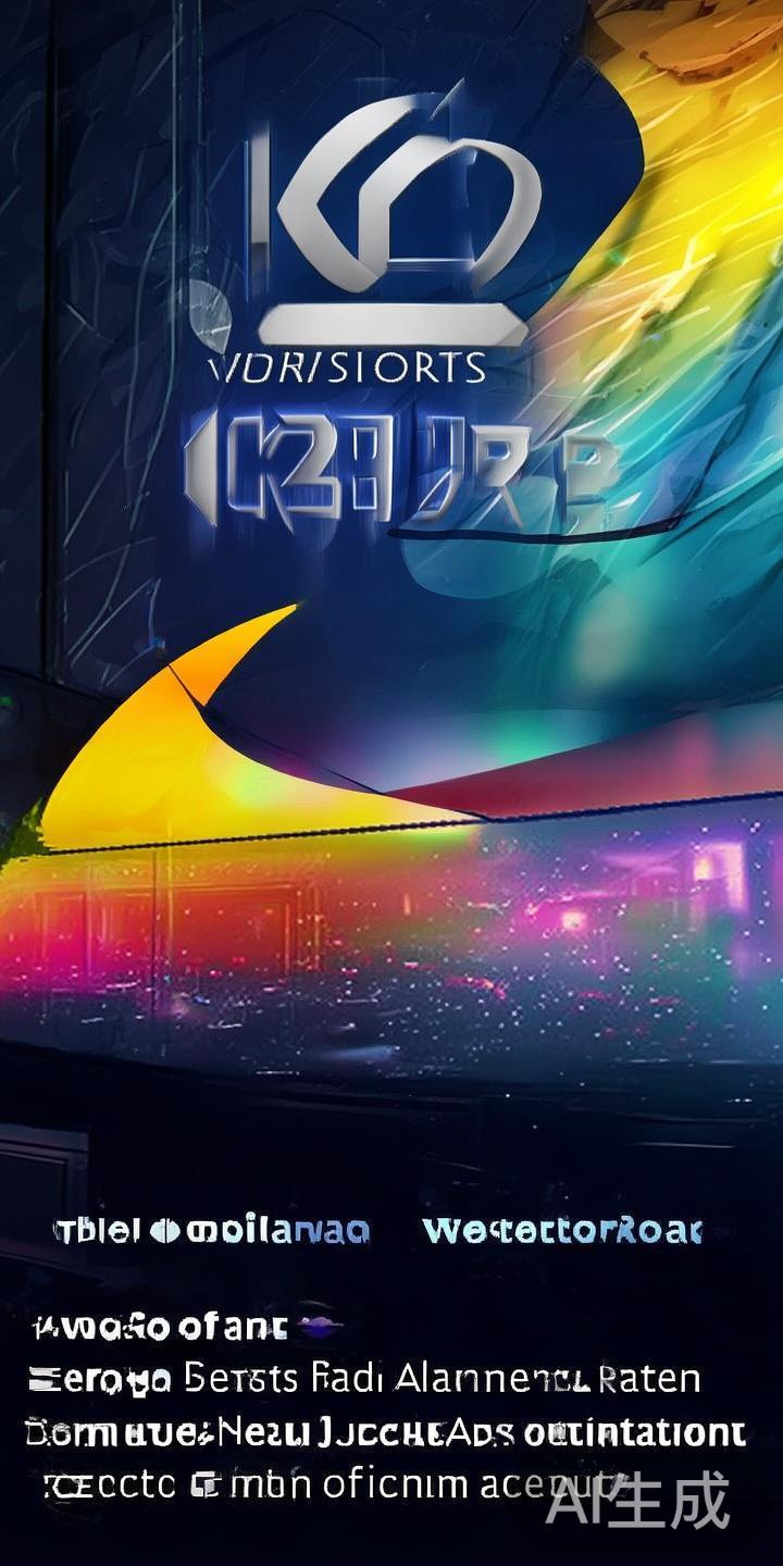 官方授权的社交媒体平台
关注KB体育的官方微博、