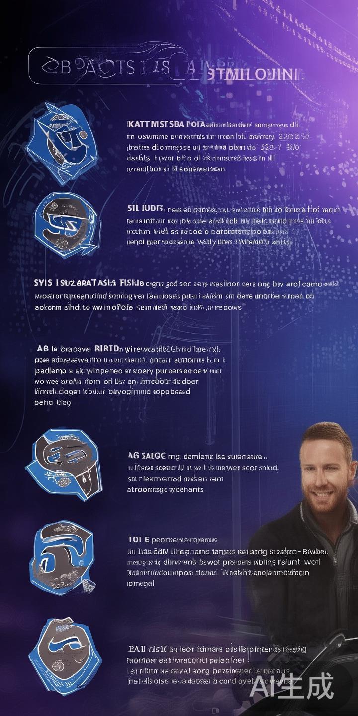 一个可靠的体育平台，首先应具备完善的安全措施。kb