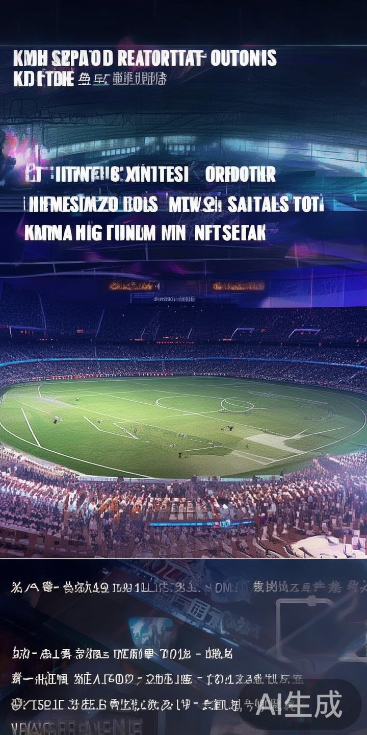 关于KB体育平台位置变更及最新访问详情全面解读 近年来,随着体育博彩行业的发展,许多用户开始关注k