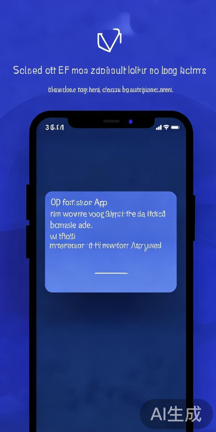 如果使用手机访问，建议使用官方推荐的APP或确保网