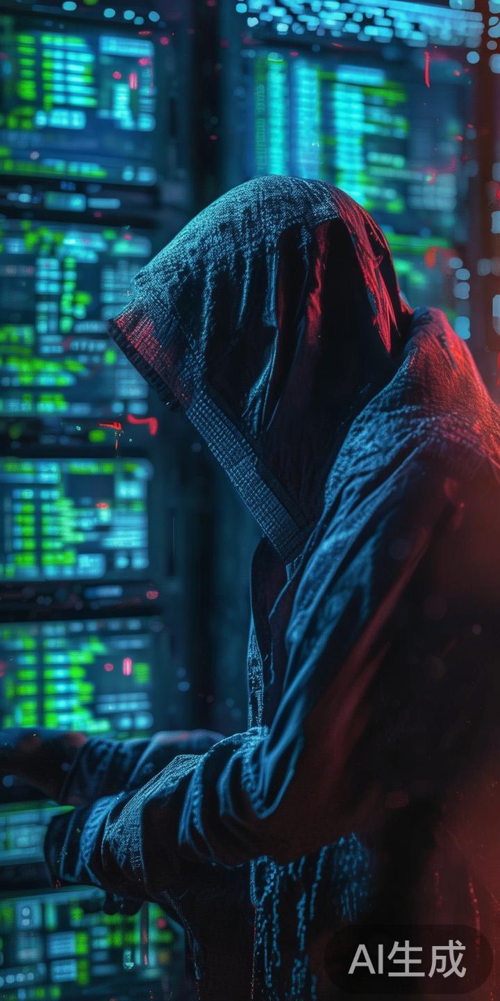 分析近期KB体育频繁崩溃的原因及有效应对策略探讨 软件缺陷与代码漏洞
平台软件中可能存在未被及时发