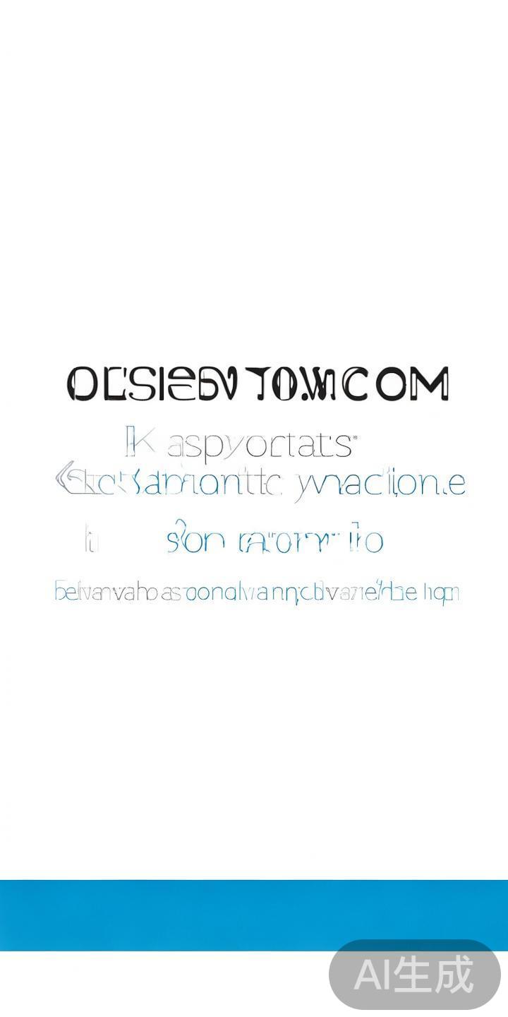 官方网址应具备正规域名：如“kbsports.co