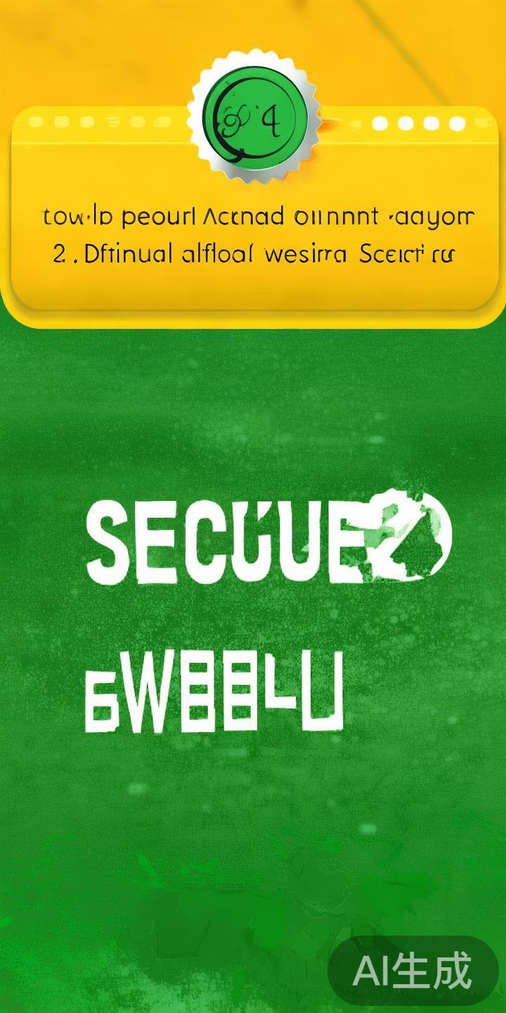 哪里可以找到最安全可靠的KB体育体育APP官网入口推荐 安全的体育app官网入口,不仅意味着你可以顺利访问