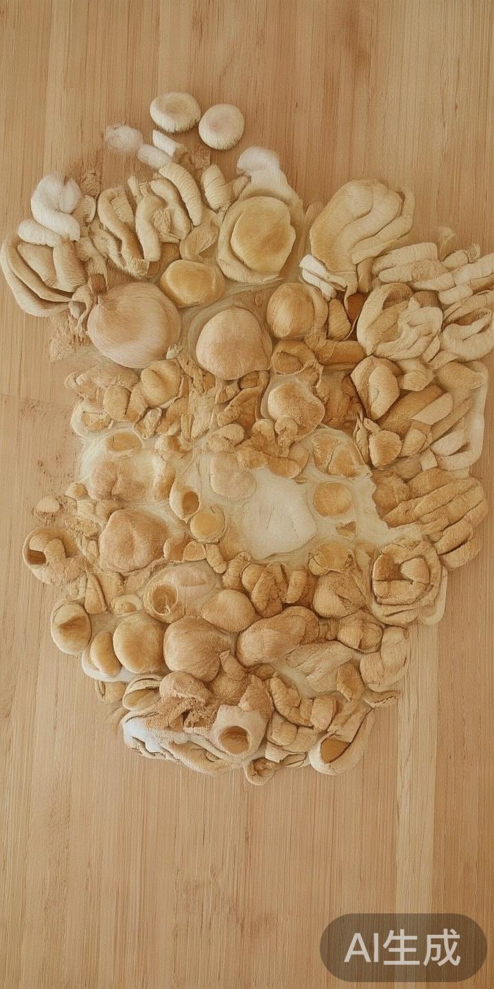 除了基础的赛事信息外，Kb体育网站还提供详细的统计