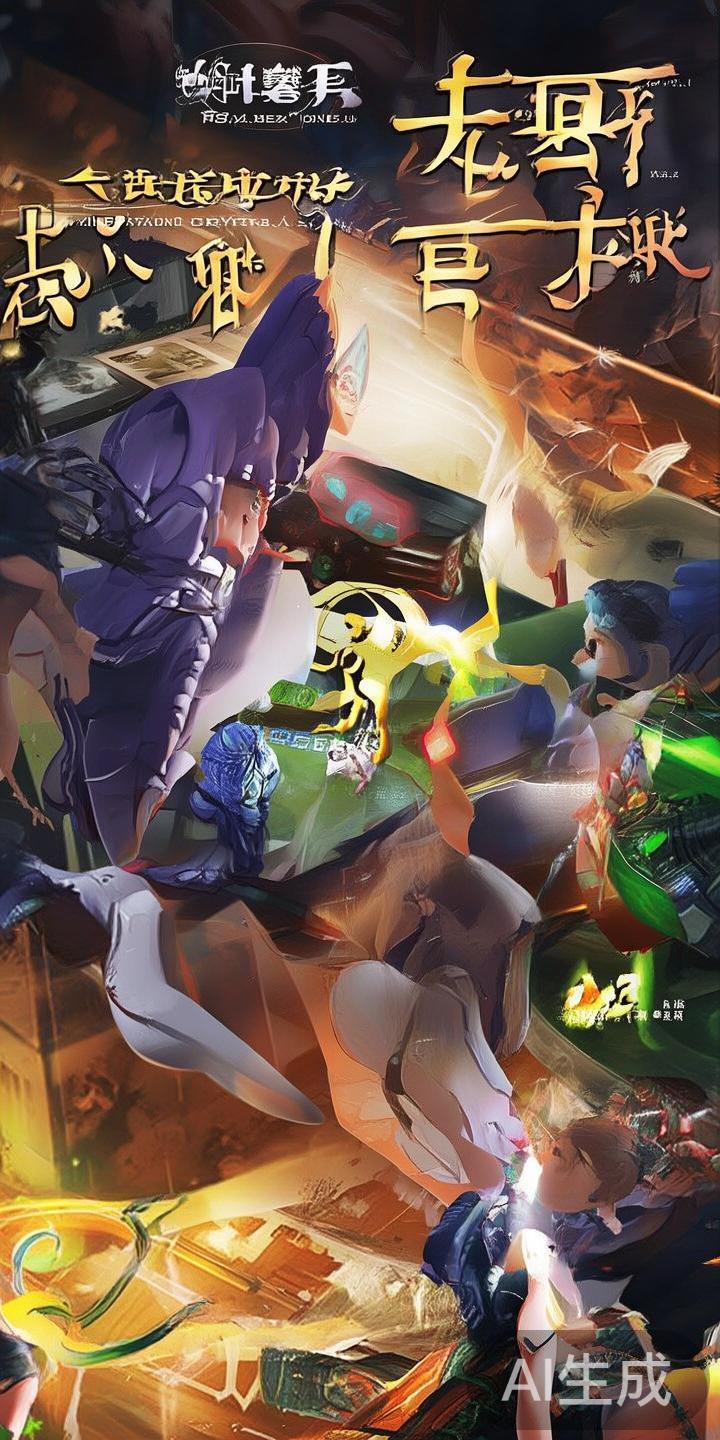 作为一款专业的体育平台，KB体育官网APP网站拥有