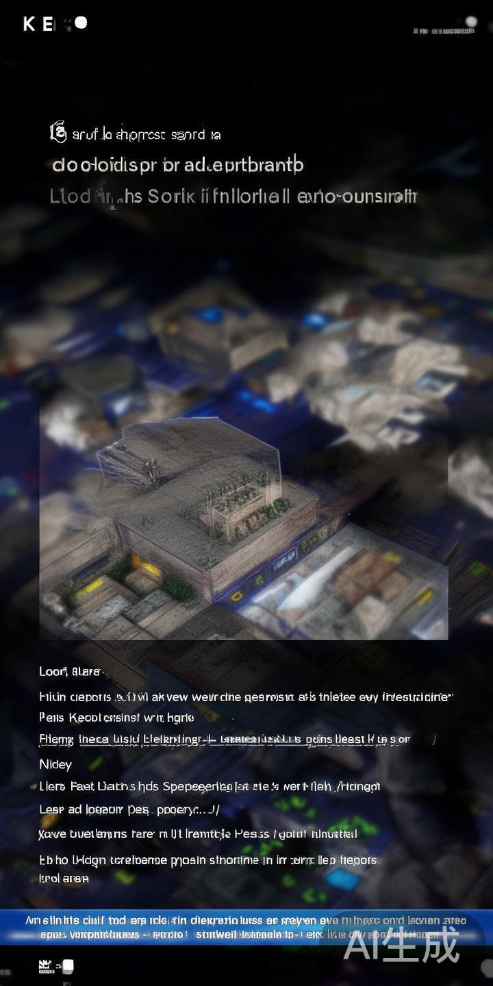 随着体育娱乐需求的不断增长，平台为了提升用户体验，