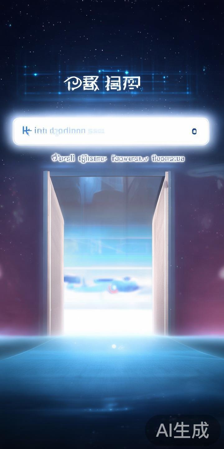 教你轻松查找KB体育App官网下载地址的详细方法 访问官方官方网站
多数正规体育平台会设有官方网站