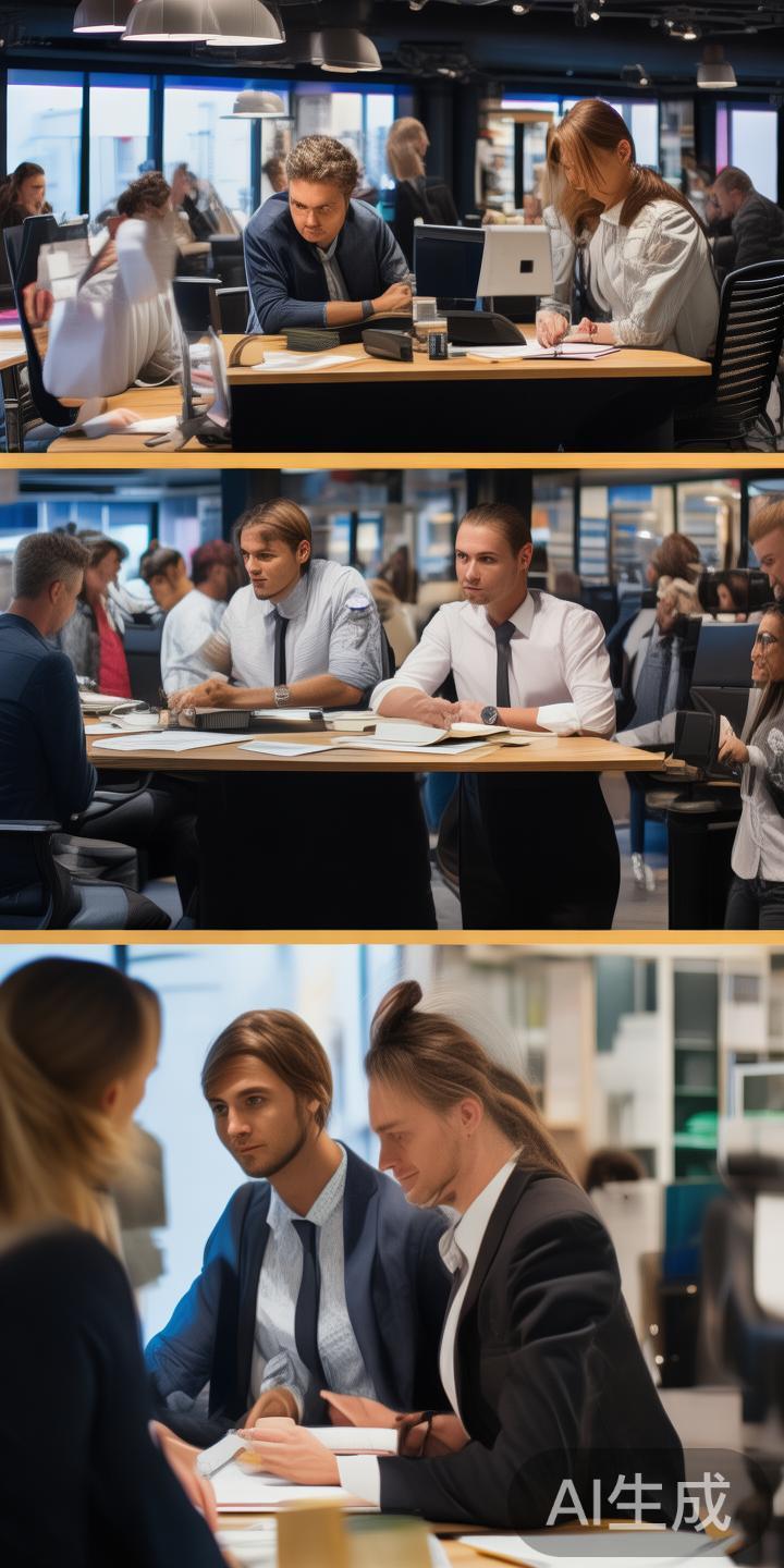 关于KB体育客服响应速度及服务质量提升的全面分析与优化策略