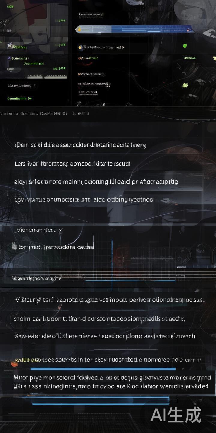 关于解决KB体育无法出款问题的最新全面解决方案推荐
