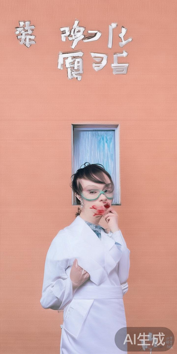 全面分析KB体育平台：用户体验评测与真实评价汇总