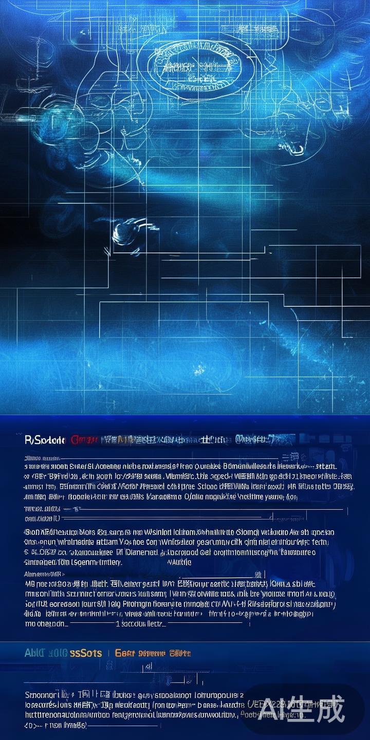 多元化战略布局（2022年至今）
近年来，KB体