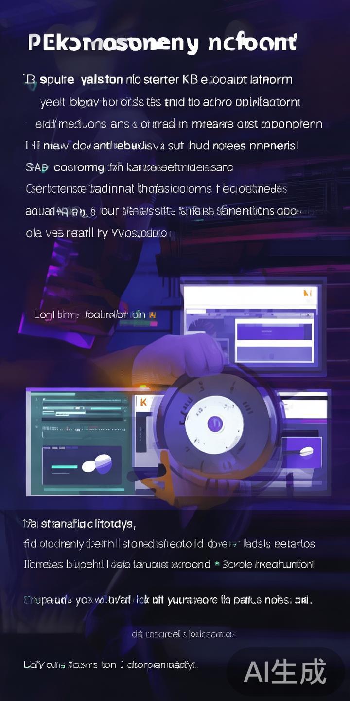 在进行任何买球交易之前，首要任务是选择一个具备合法