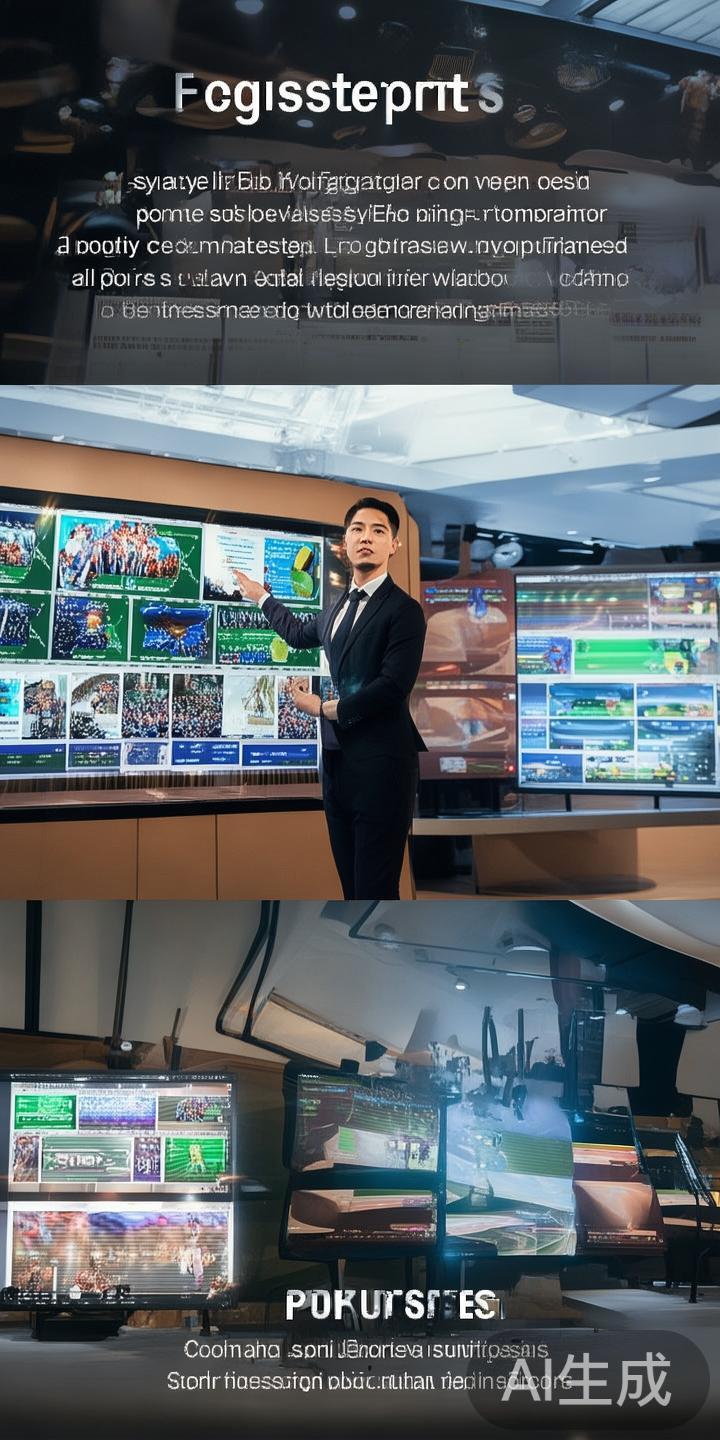 在讲解注册流程之前，首先需要了解KB体育作为一款备