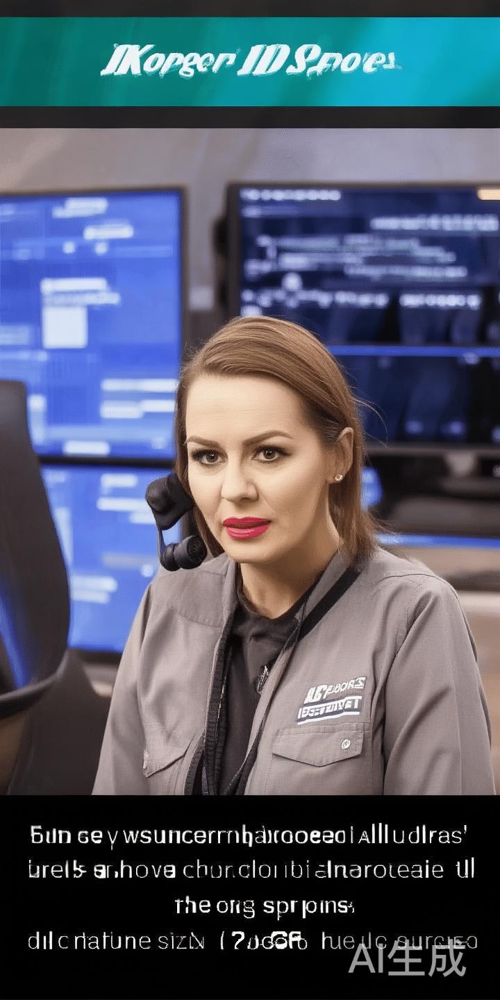 联系客服确认关闭事宜
直接与KB体育的客服取得联