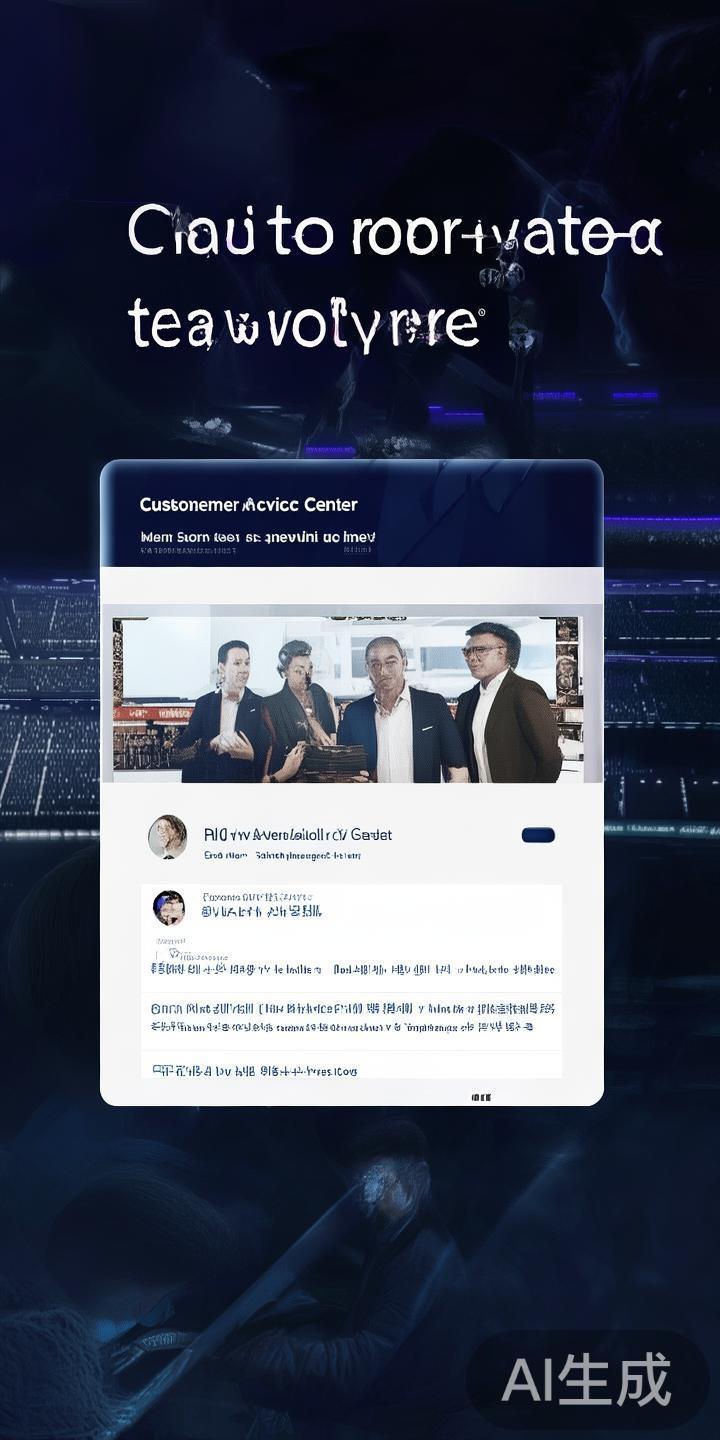 在线客服是用户最常用的沟通渠道之一，也是解决突发问