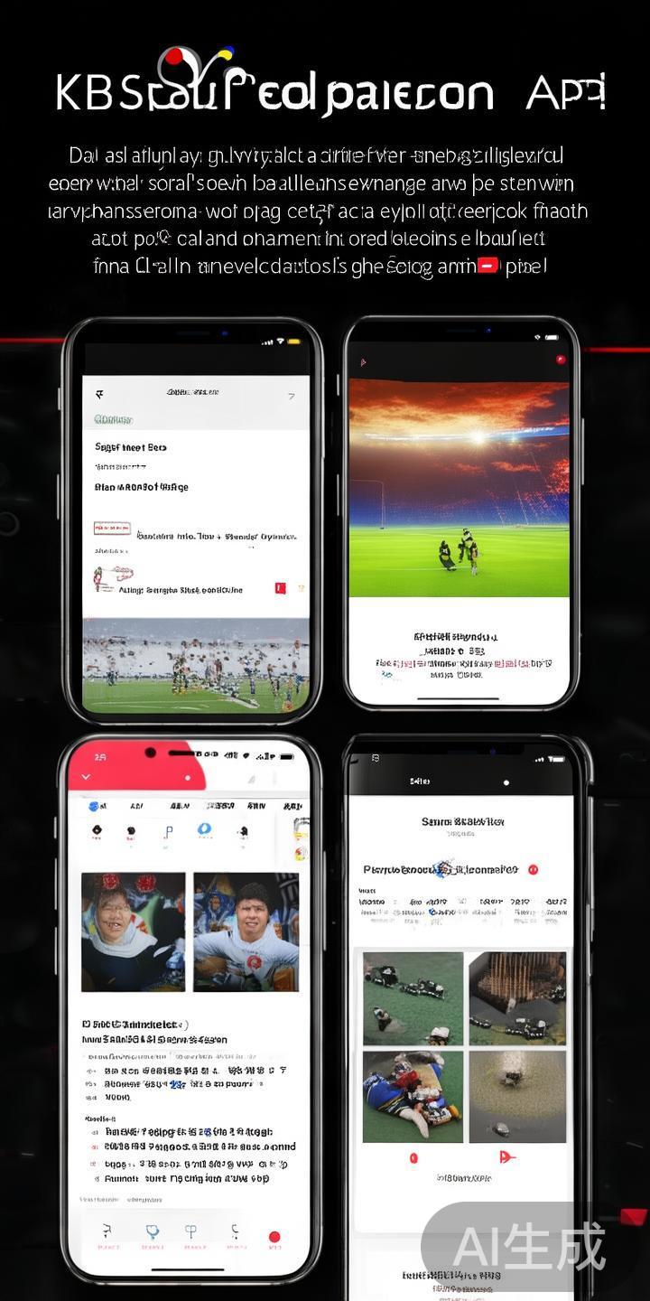 在当今信息化时代，体育爱好者和赛事追随者越来越倾向