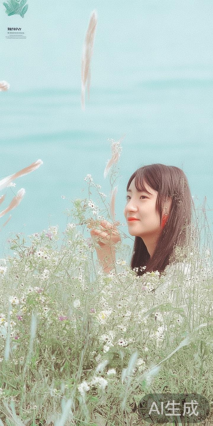 随着体育迷们对精彩赛事的持续关注，KB体育下载入口