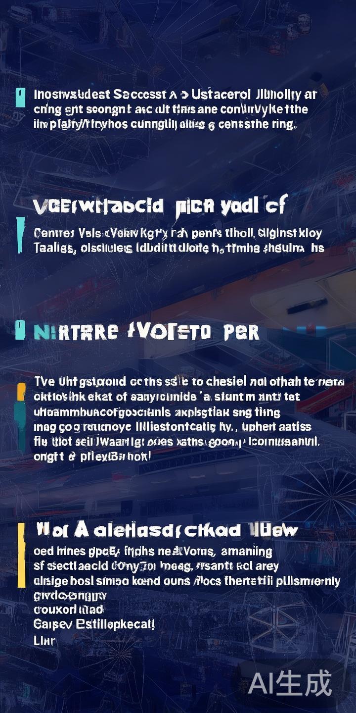 在众多体育娱乐平台中，非官方渠道充斥着大量虚假链接