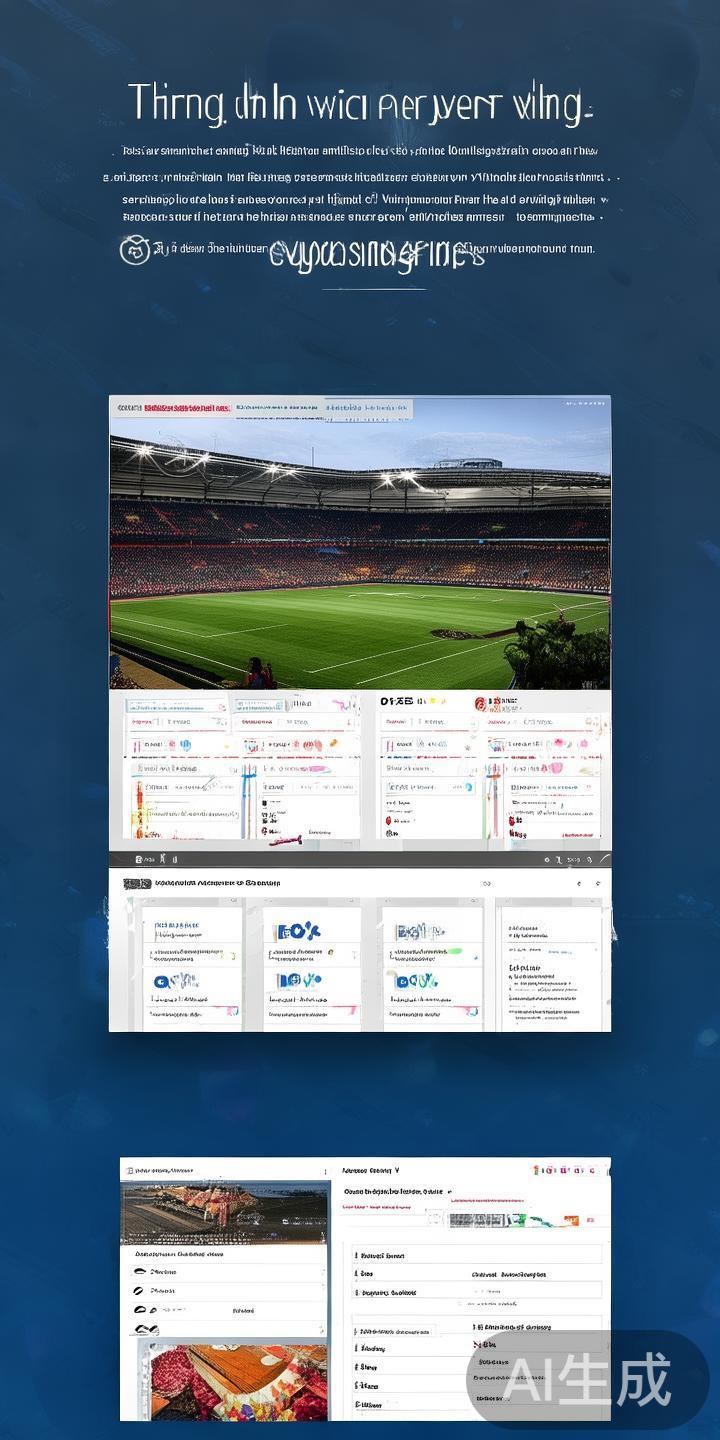成功注册后，建议用户先浏览平台的首页和用户手册，了