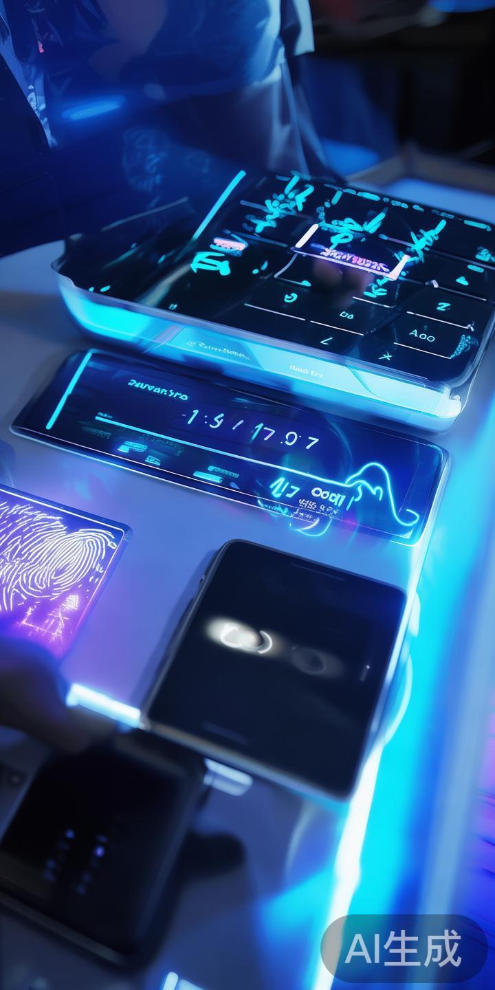 多因素身份验证（Multi-factor&nbsp;Auth