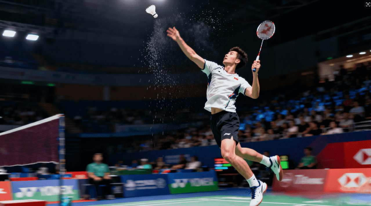 <span>测试测试</span> · 关于我们